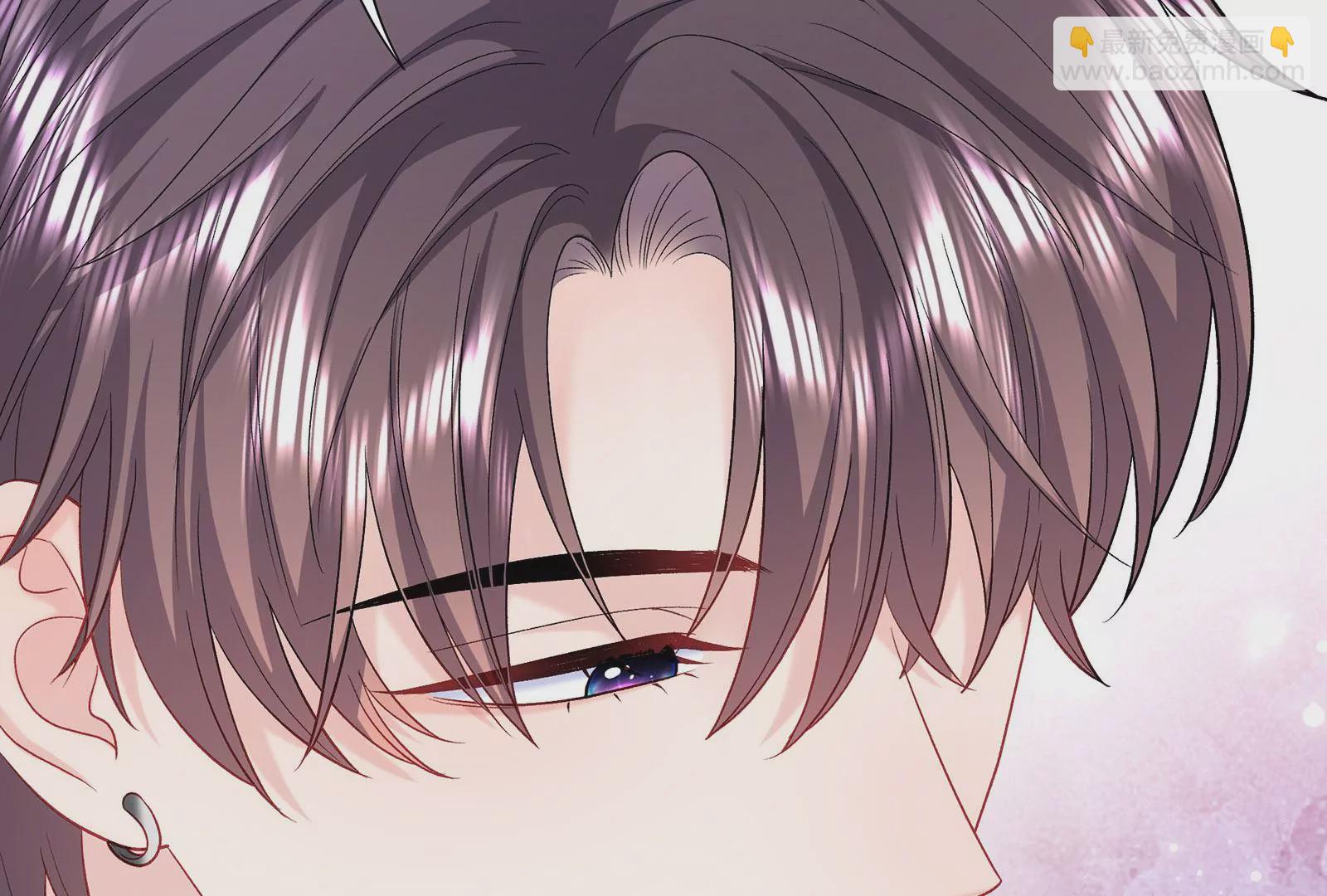 第28话 抓住把柄了(1/3)-第29话