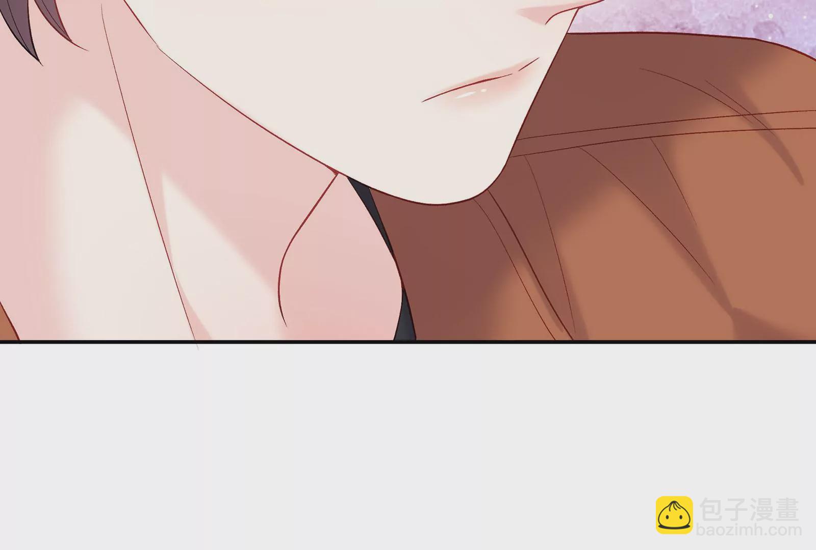 第28话 抓住把柄了(1/3)-第29话