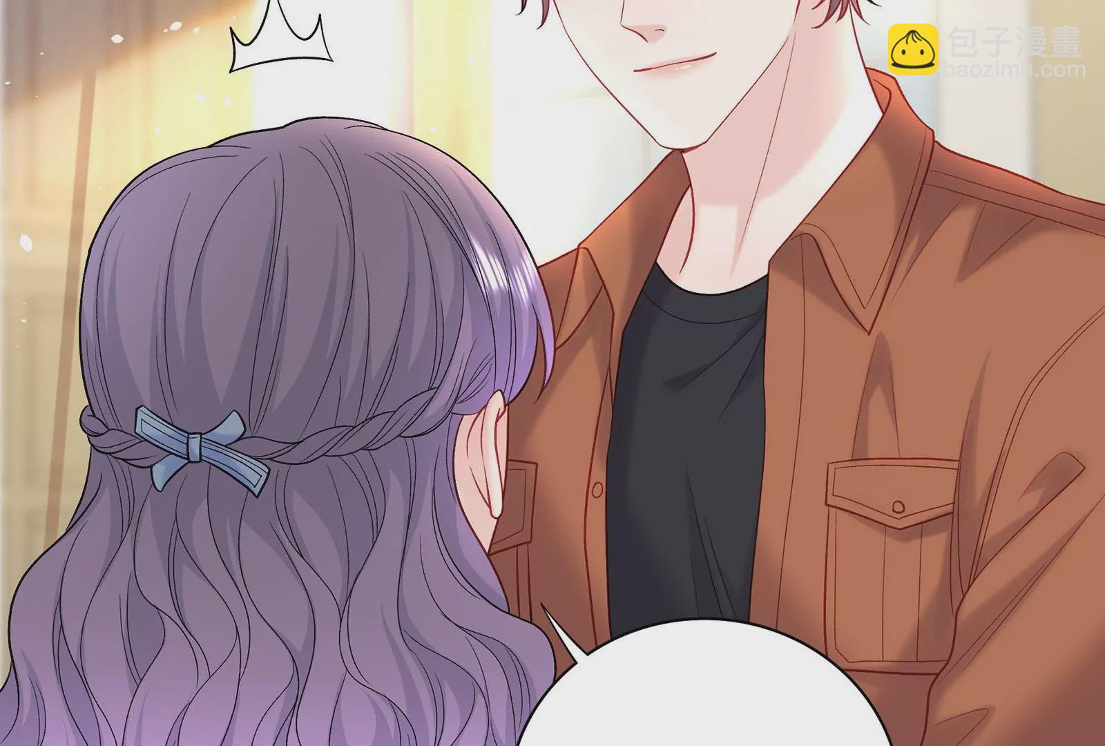 第28话 抓住把柄了(1/3)-第29话