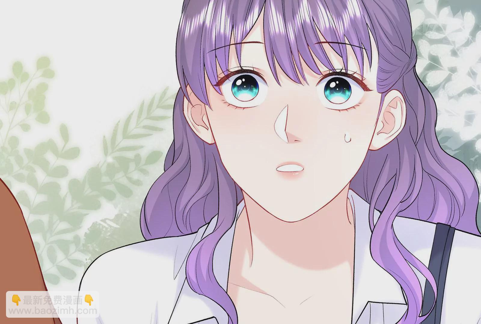 第28话 抓住把柄了(1/3)-第29话