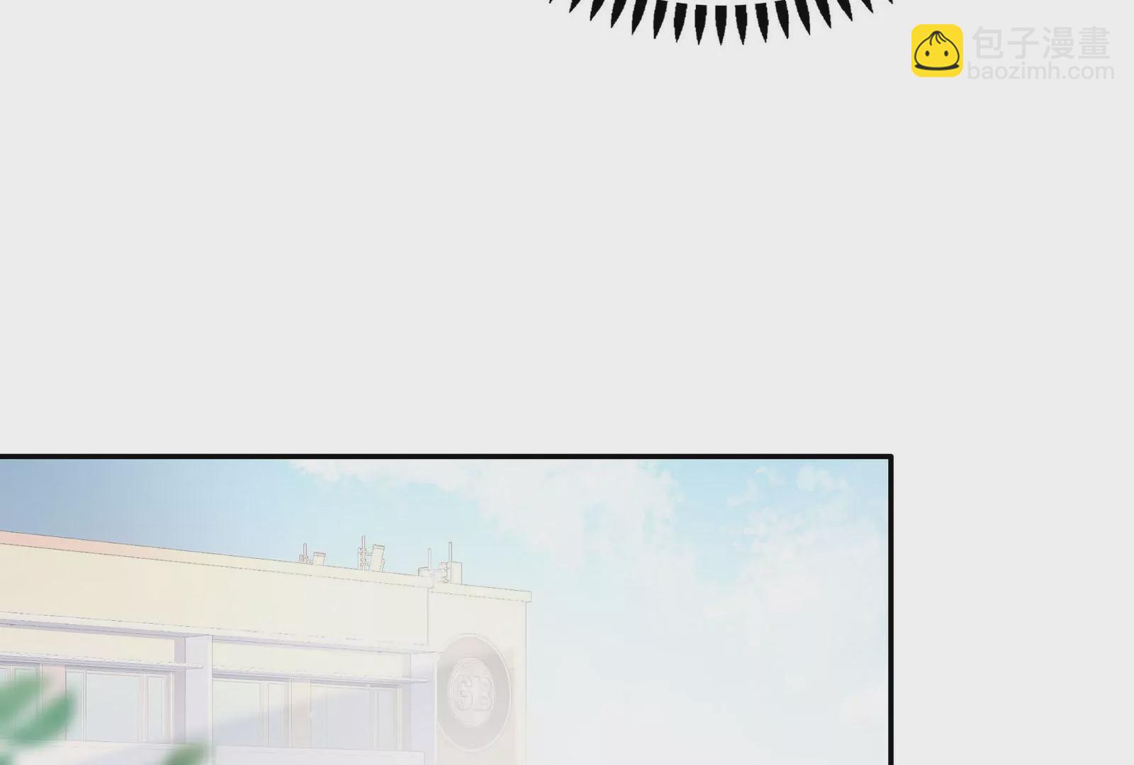 第28话 抓住把柄了(1/3)-第29话