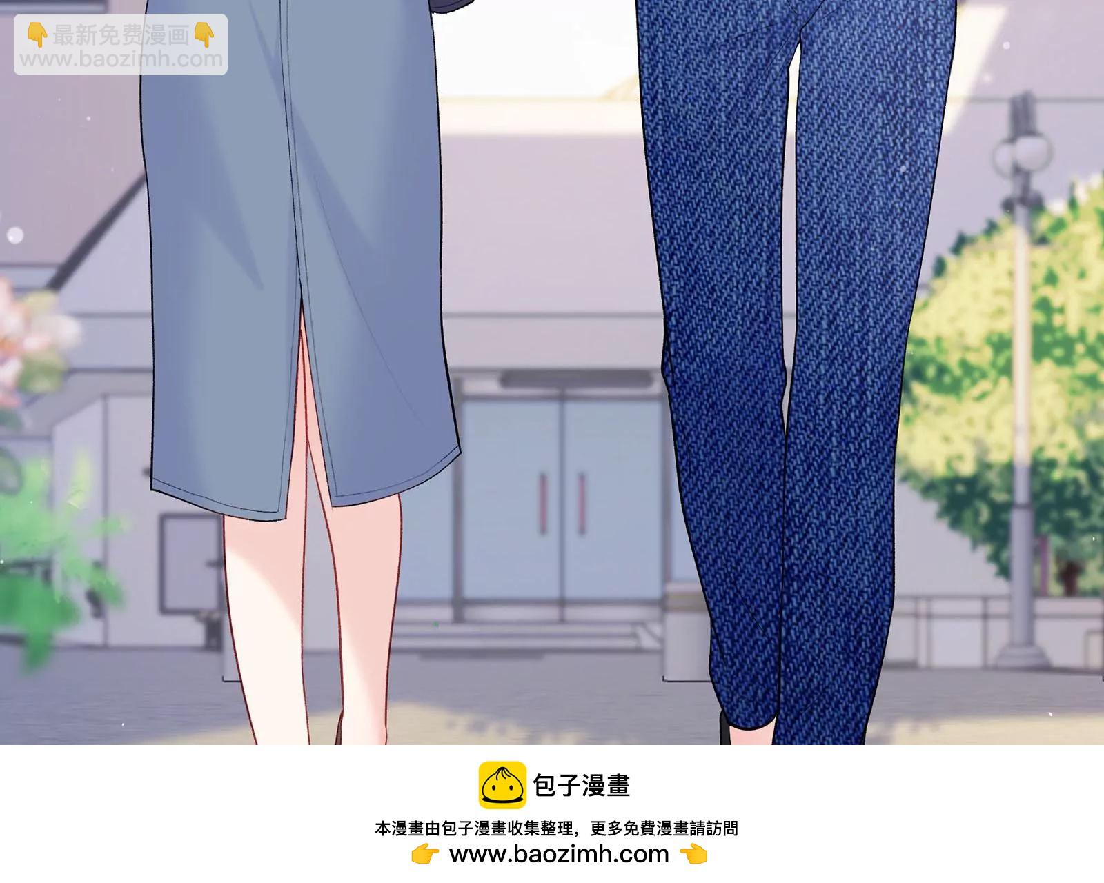 第28话 抓住把柄了(1/3)-第29话