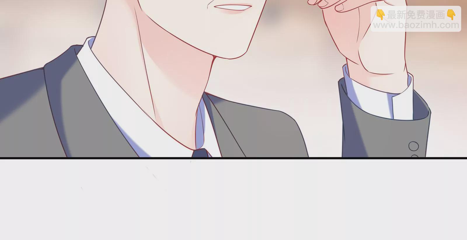 第30话 恶意肆虐(1/3)-第31话