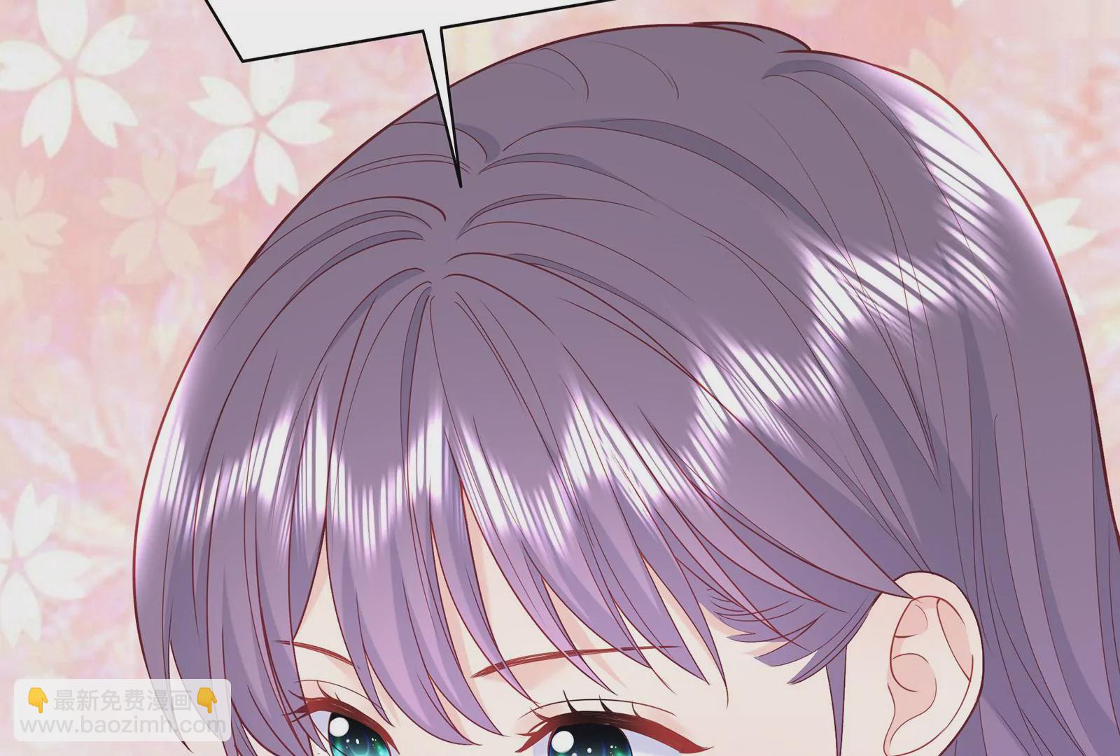 第30话 恶意肆虐(1/3)-第31话