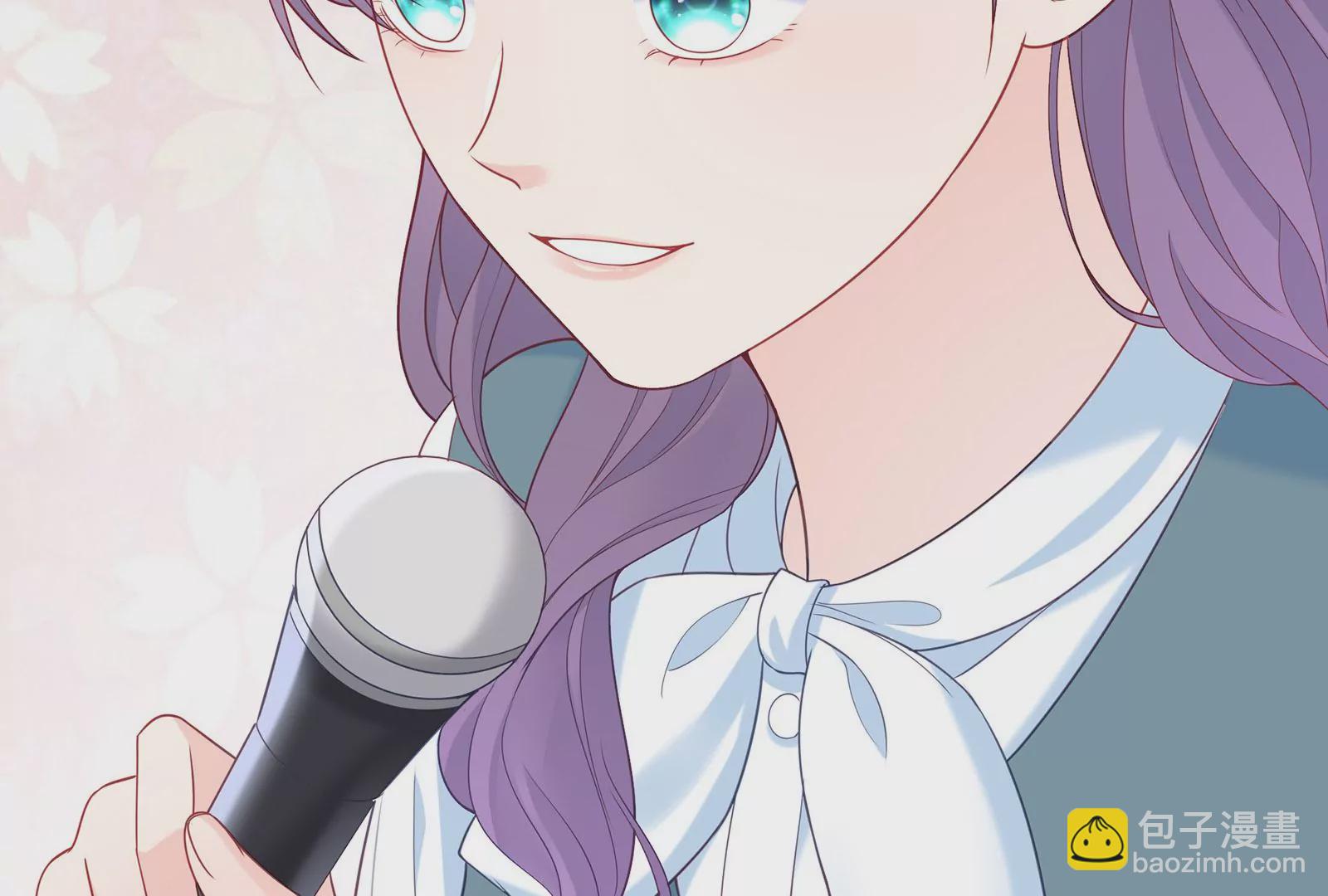 第30话 恶意肆虐(1/3)-第31话