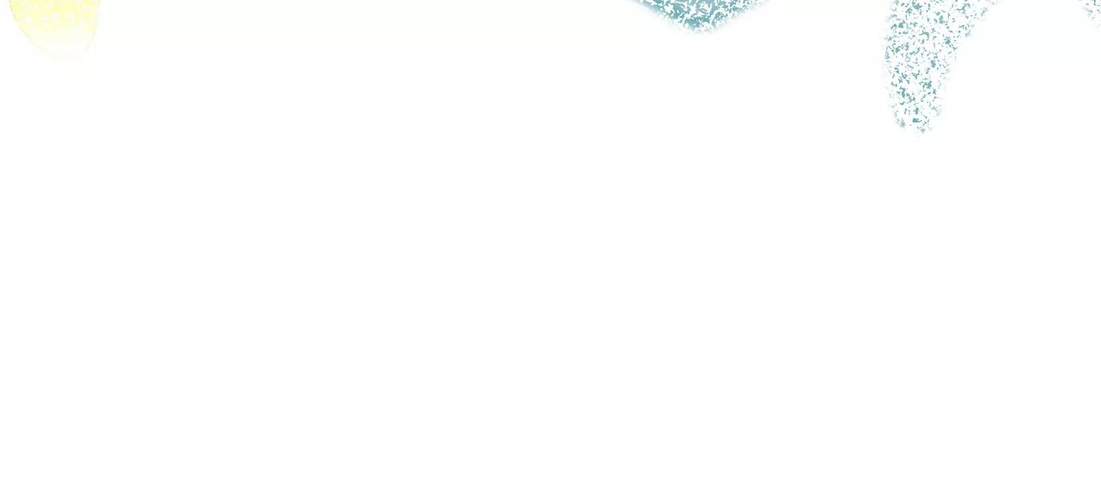 第30话 恶意肆虐(1/3)-第31话