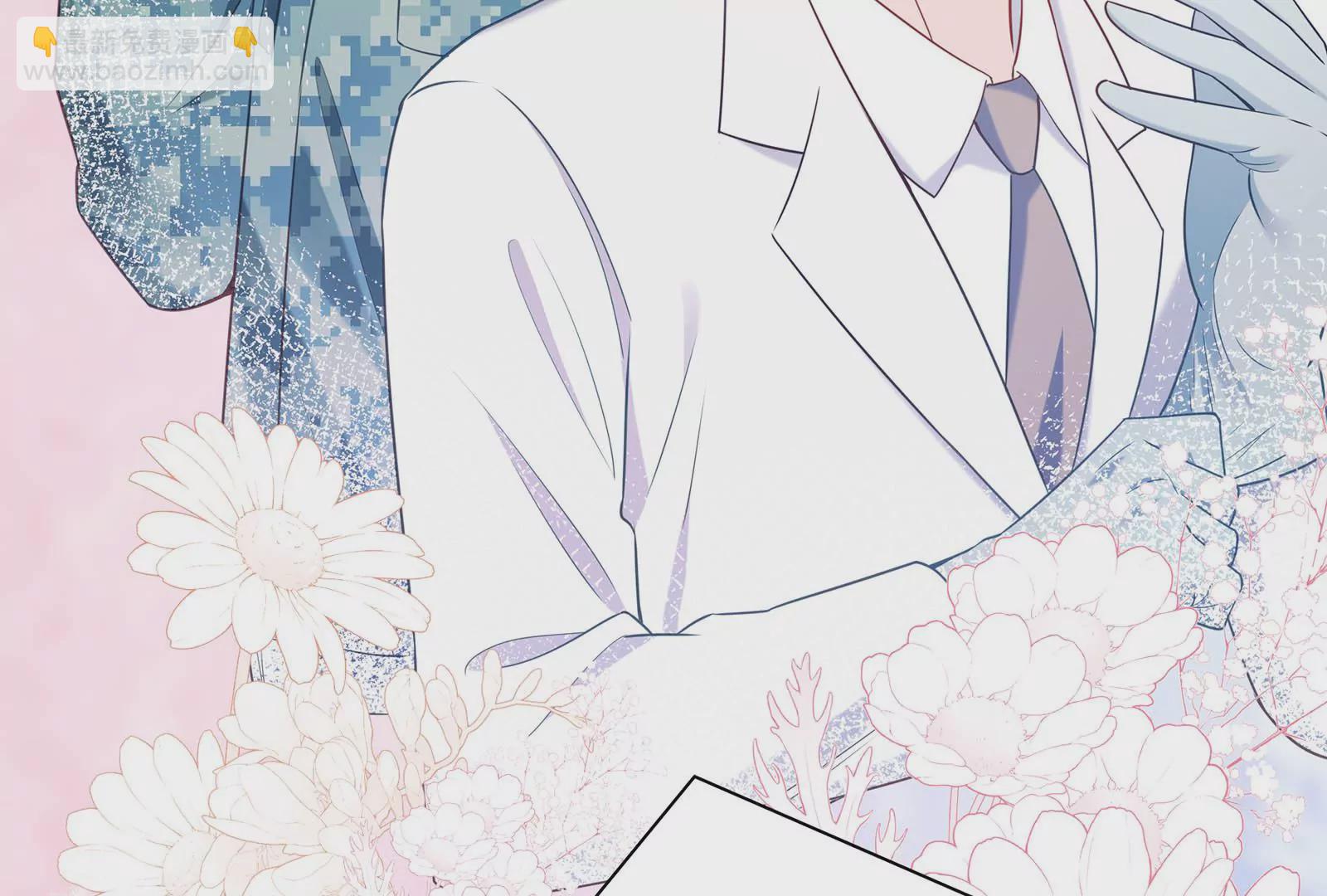 第30话 恶意肆虐(1/3)-第31话