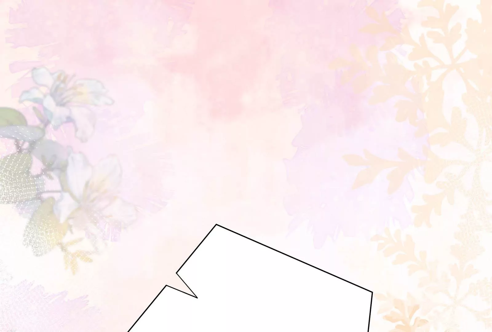 第30话 恶意肆虐(1/3)-第31话