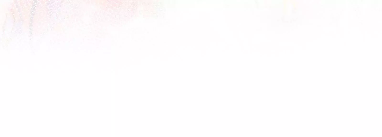 第30话 恶意肆虐(1/3)-第31话