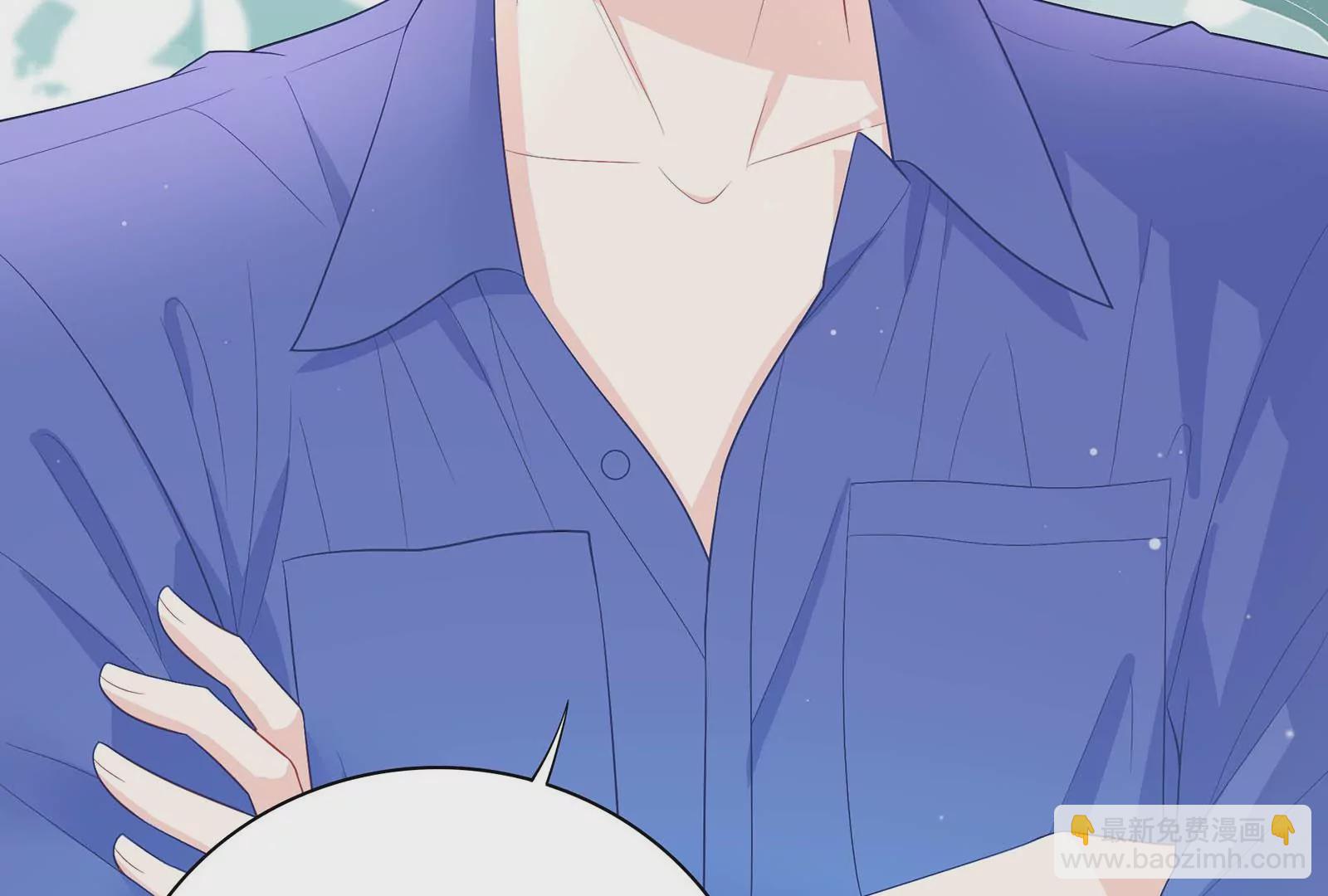 第32话 罪有应得(1/3)-第33话