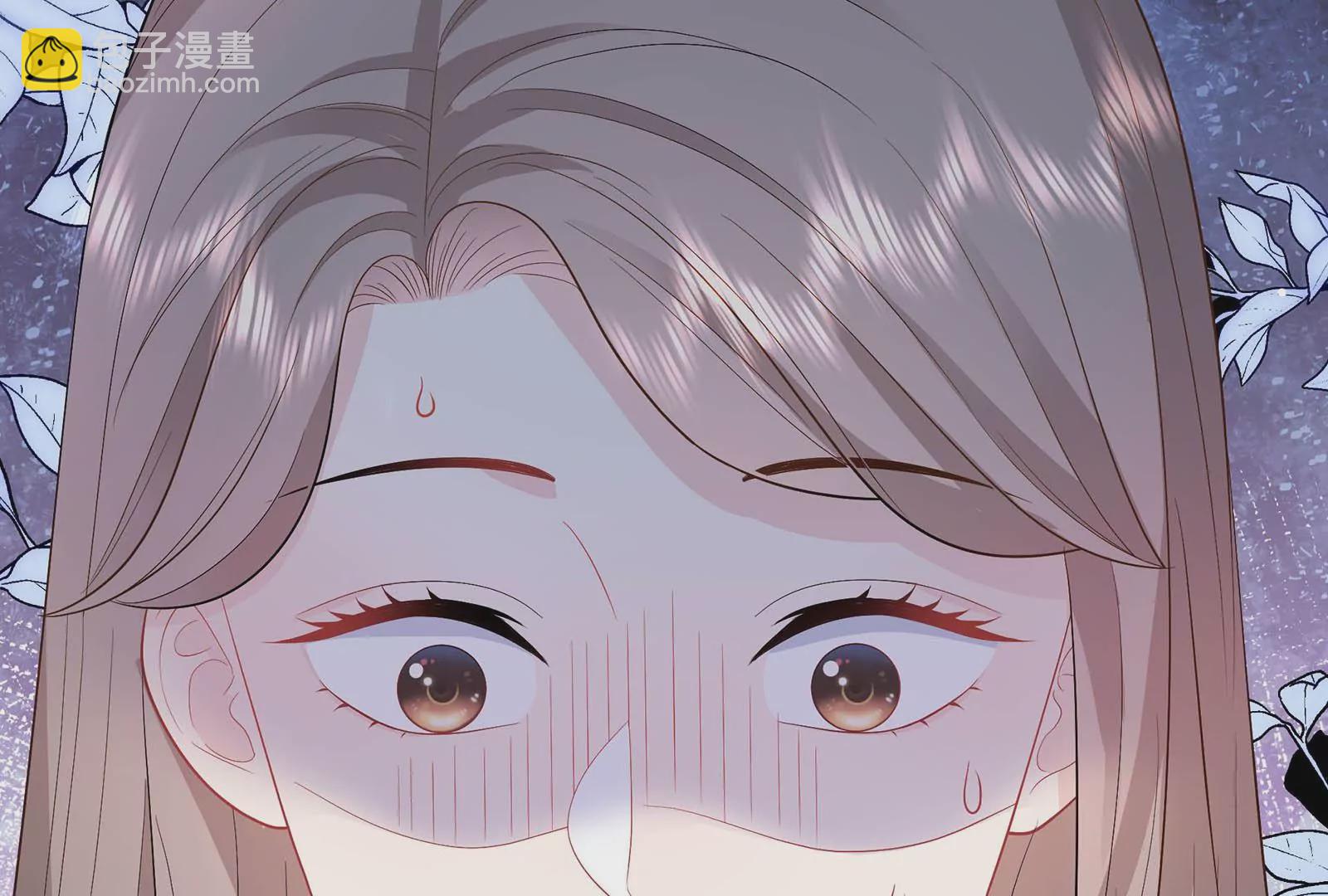 第32话 罪有应得(1/3)-第33话