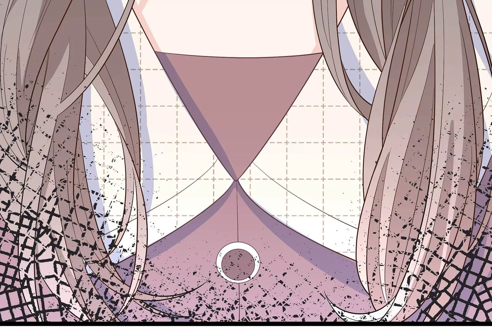 第32话 罪有应得(1/3)-第33话