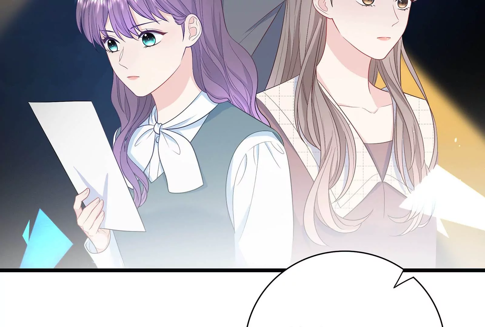 第32话 罪有应得(1/3)-第33话