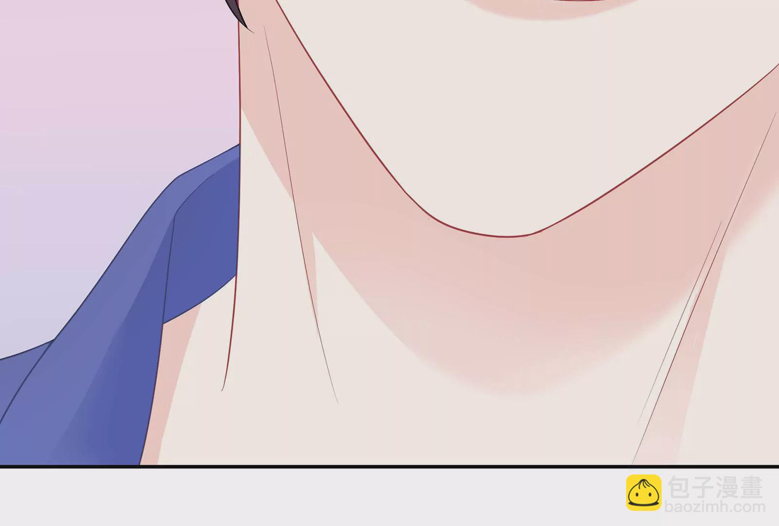 第32话 罪有应得(1/3)-第33话