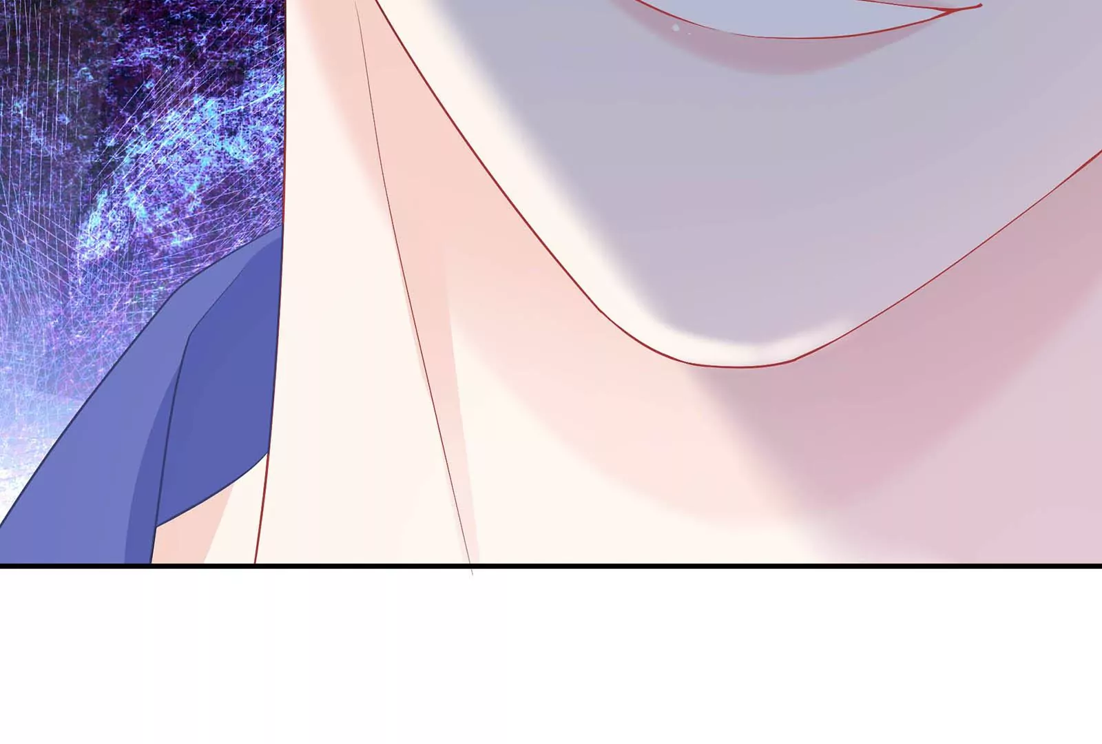 第32话 罪有应得(1/3)-第33话