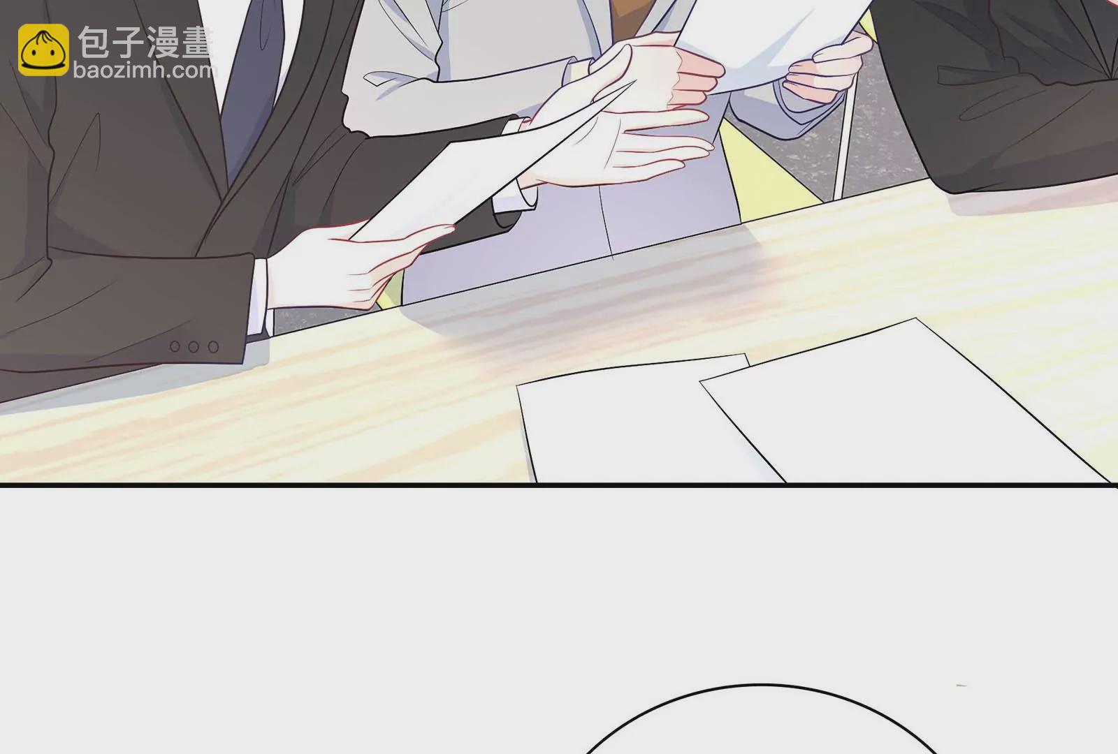 第32话 罪有应得(1/3)-第33话