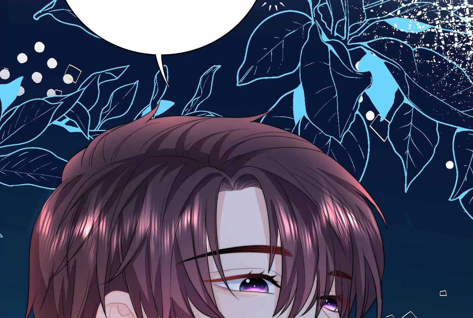 第32话 罪有应得(1/3)-第33话