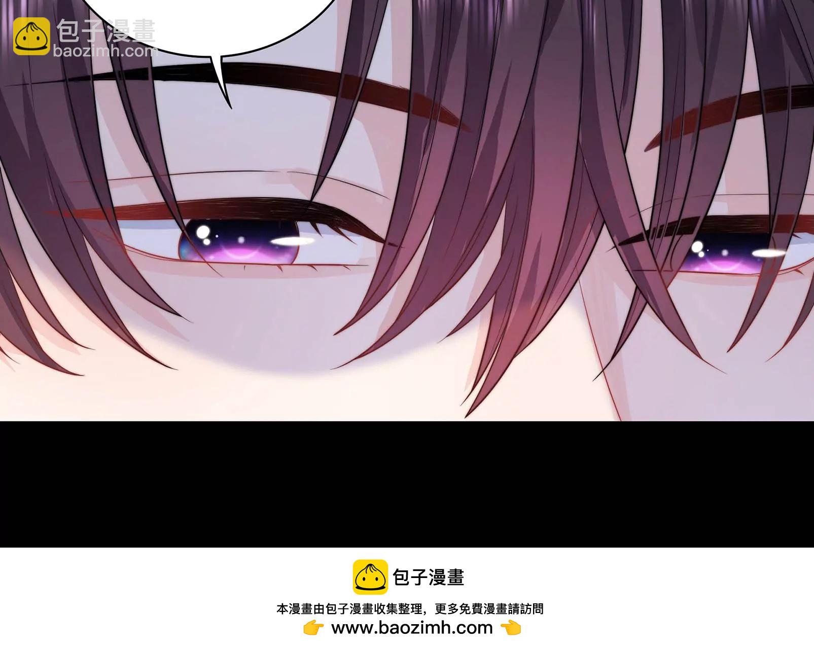 第32话 罪有应得(1/3)-第33话