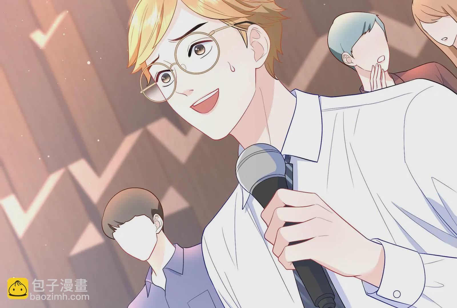 第32话 罪有应得(1/3)-第33话