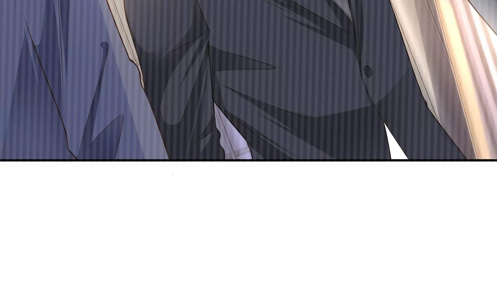 第34话 趴在我怀里吧！(1/3)-第35话