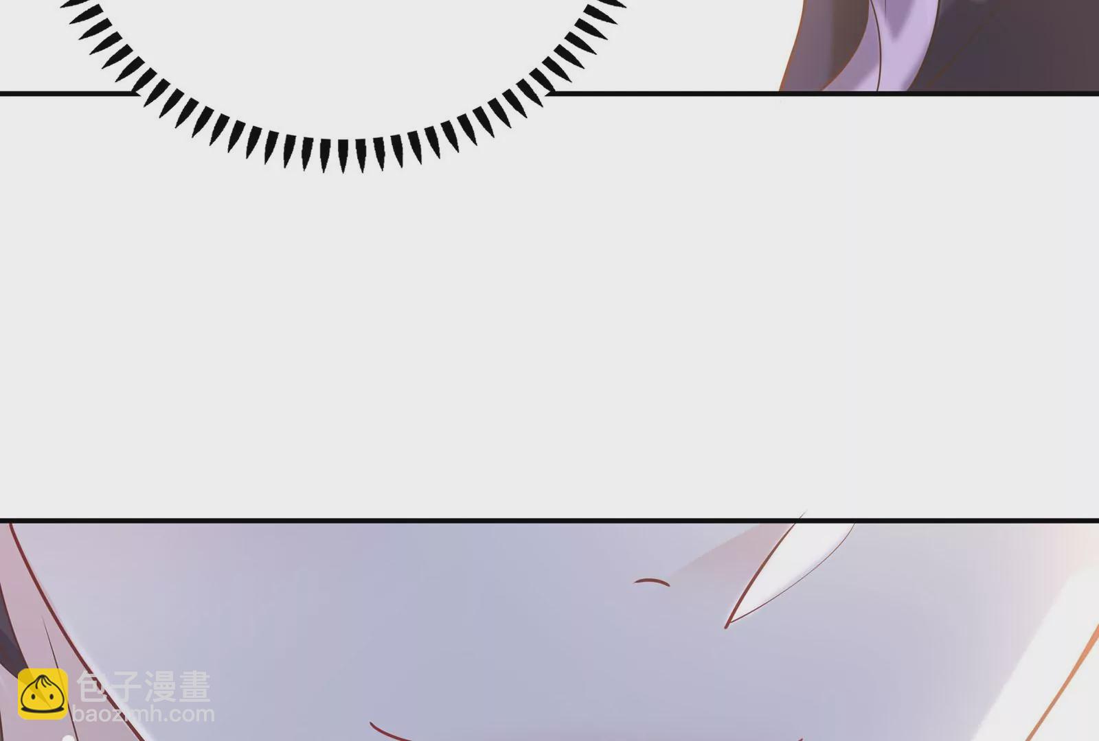 第34话 趴在我怀里吧！(1/3)-第35话