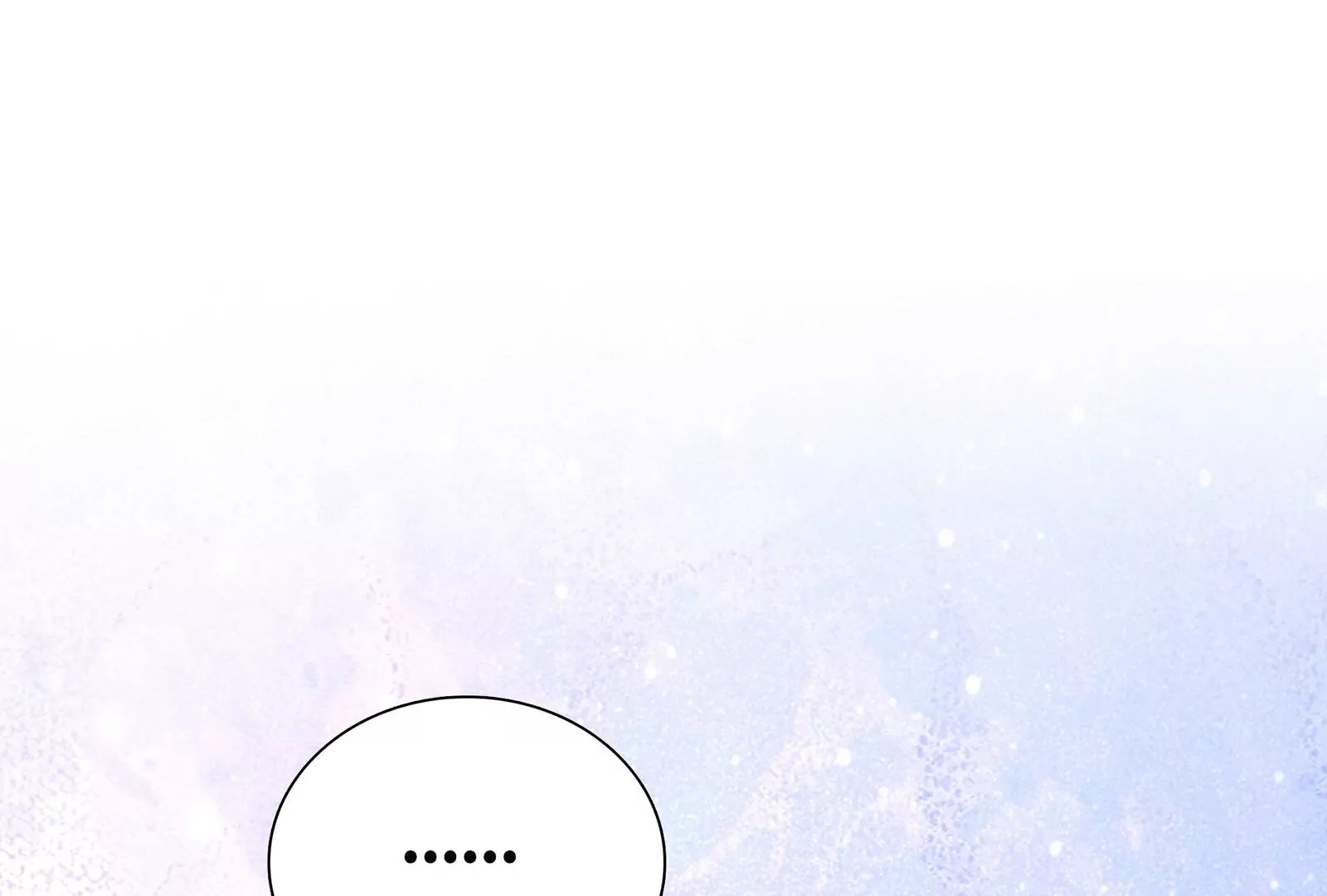 第34话 趴在我怀里吧！(1/3)-第35话