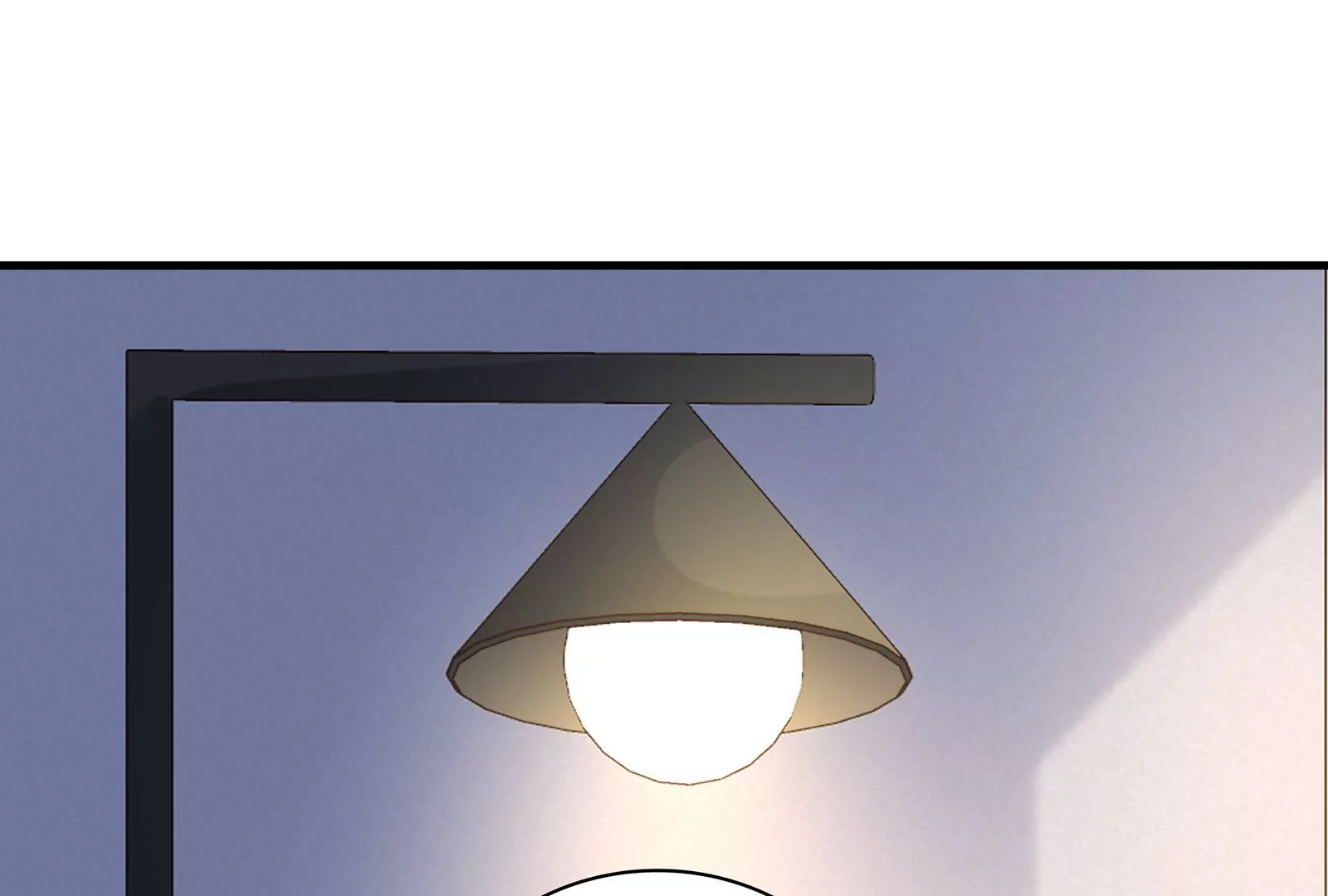 第34话 趴在我怀里吧！(1/3)-第35话