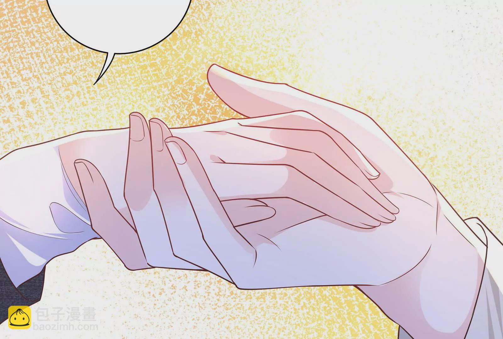 第36话 恶魔来了(1/4)-第37话