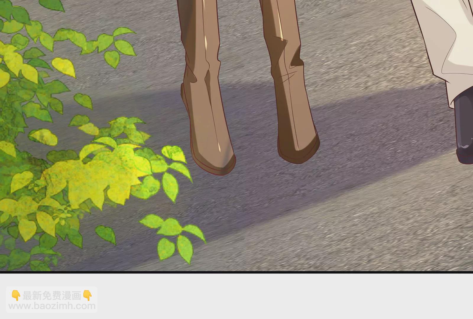 第36话 恶魔来了(1/4)-第37话