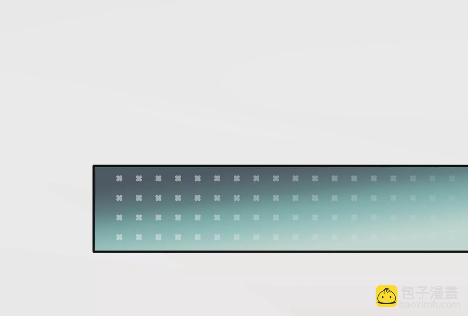 第36话 恶魔来了(1/4)-第37话