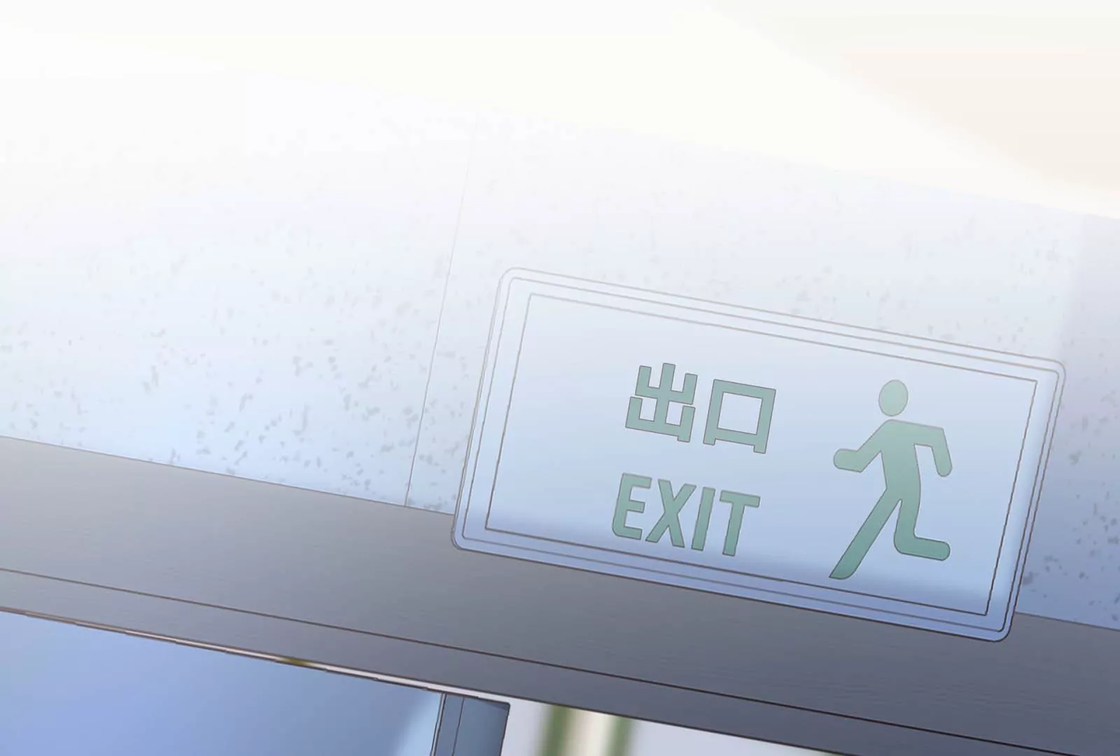 第36话 恶魔来了(1/4)-第37话