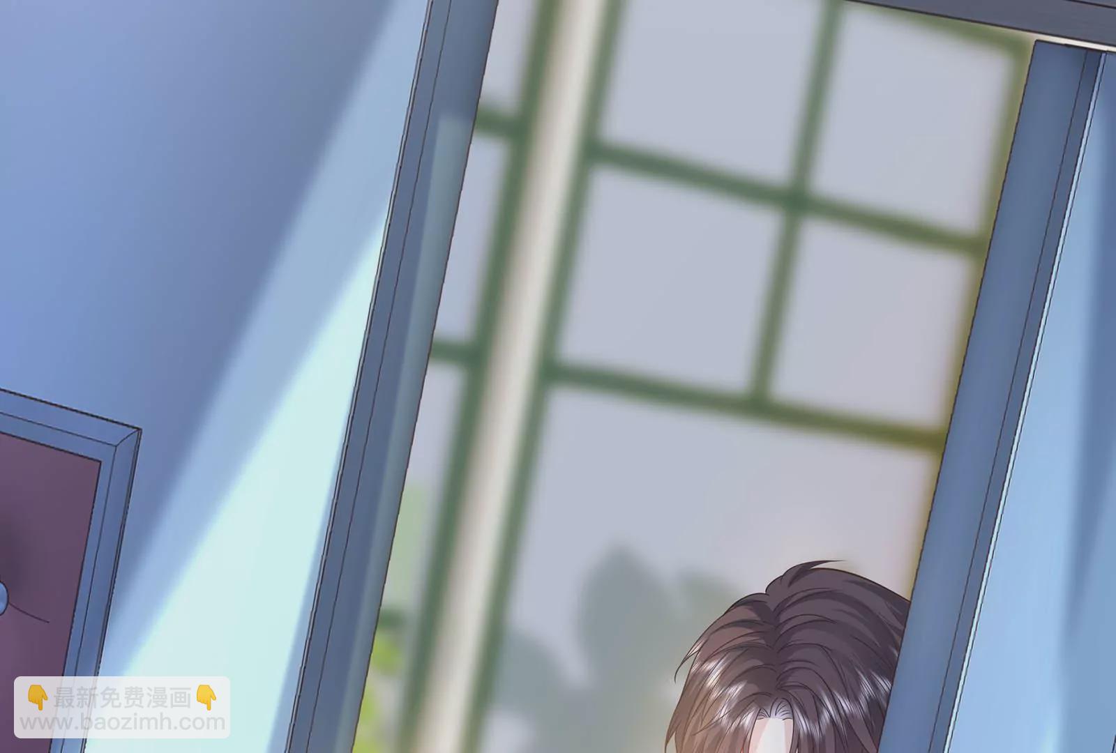 第36话 恶魔来了(1/4)-第37话