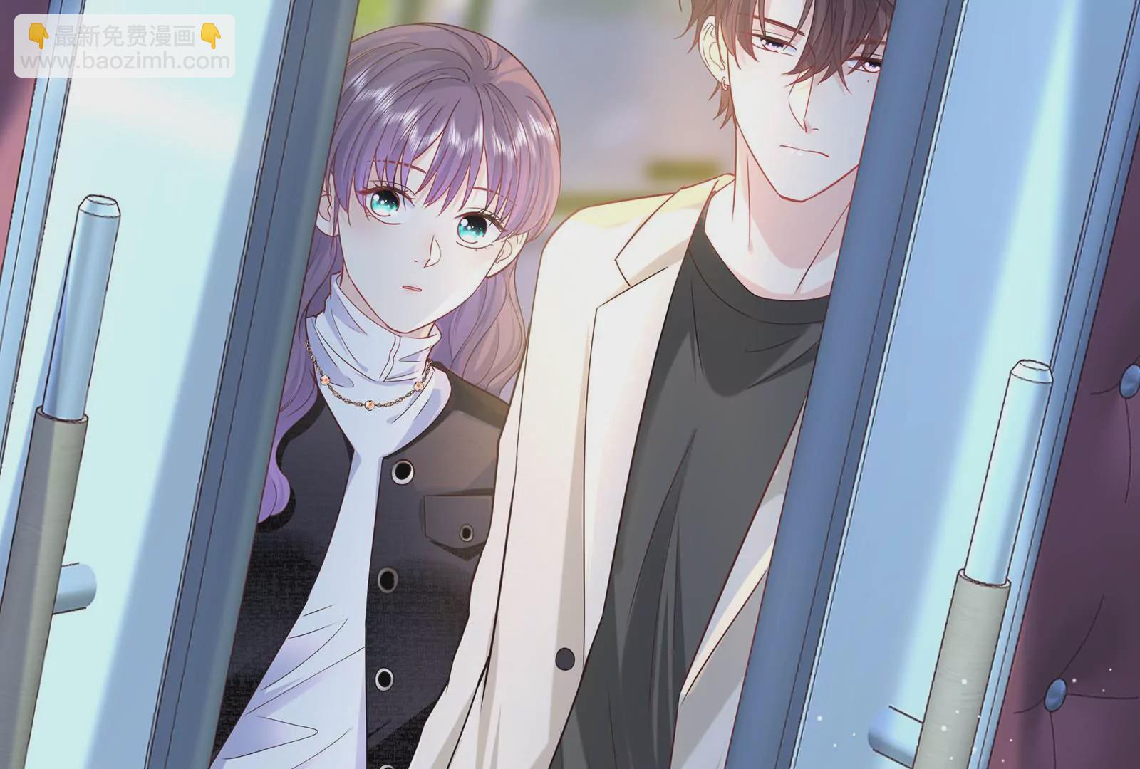 第36话 恶魔来了(1/4)-第37话