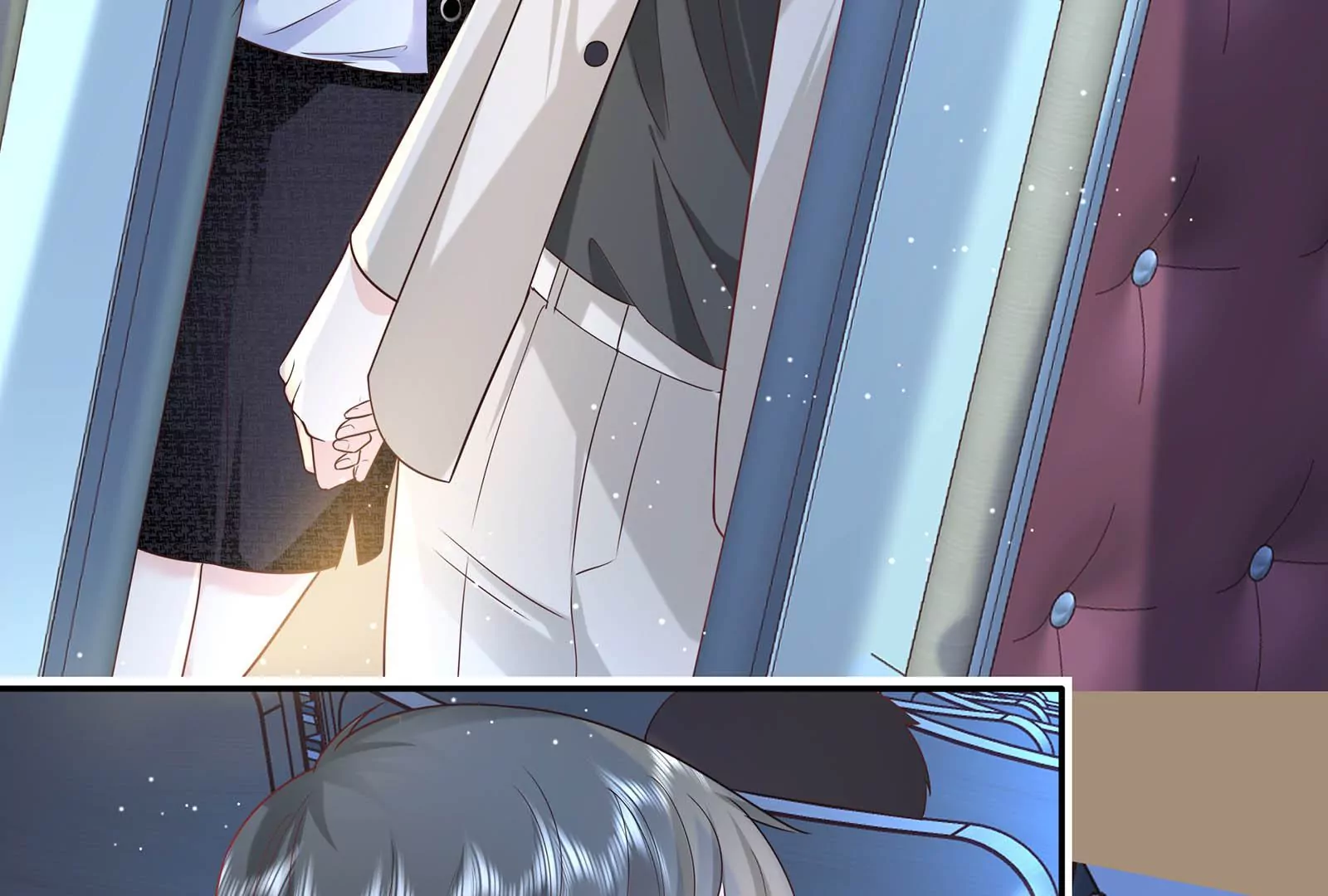 第36话 恶魔来了(1/4)-第37话