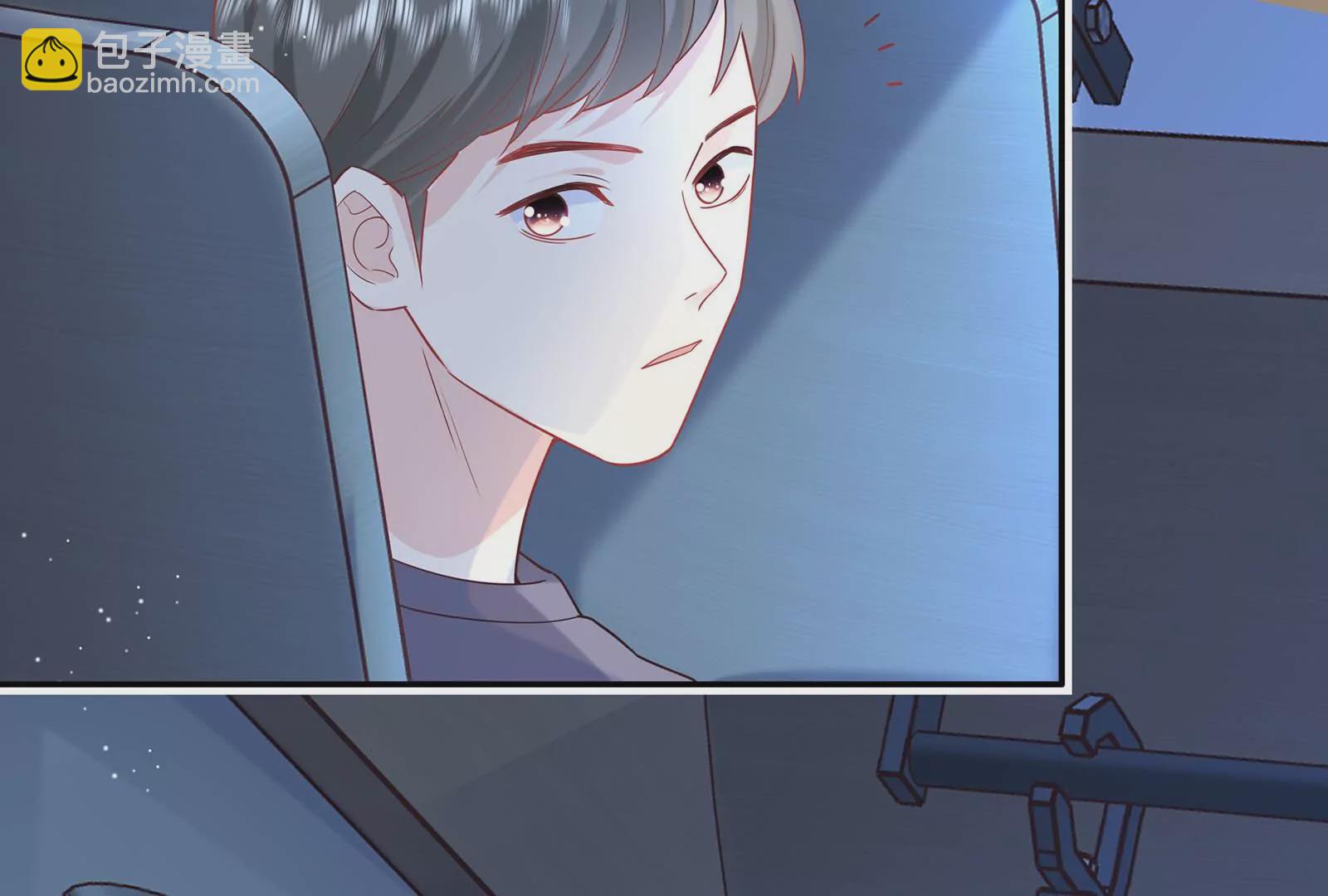 第36话 恶魔来了(1/4)-第37话