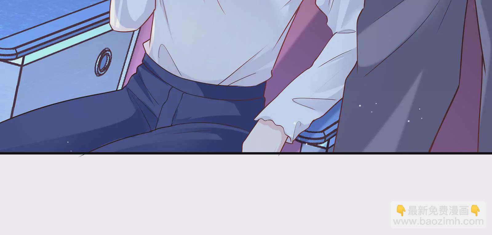 第36话 恶魔来了(1/4)-第37话