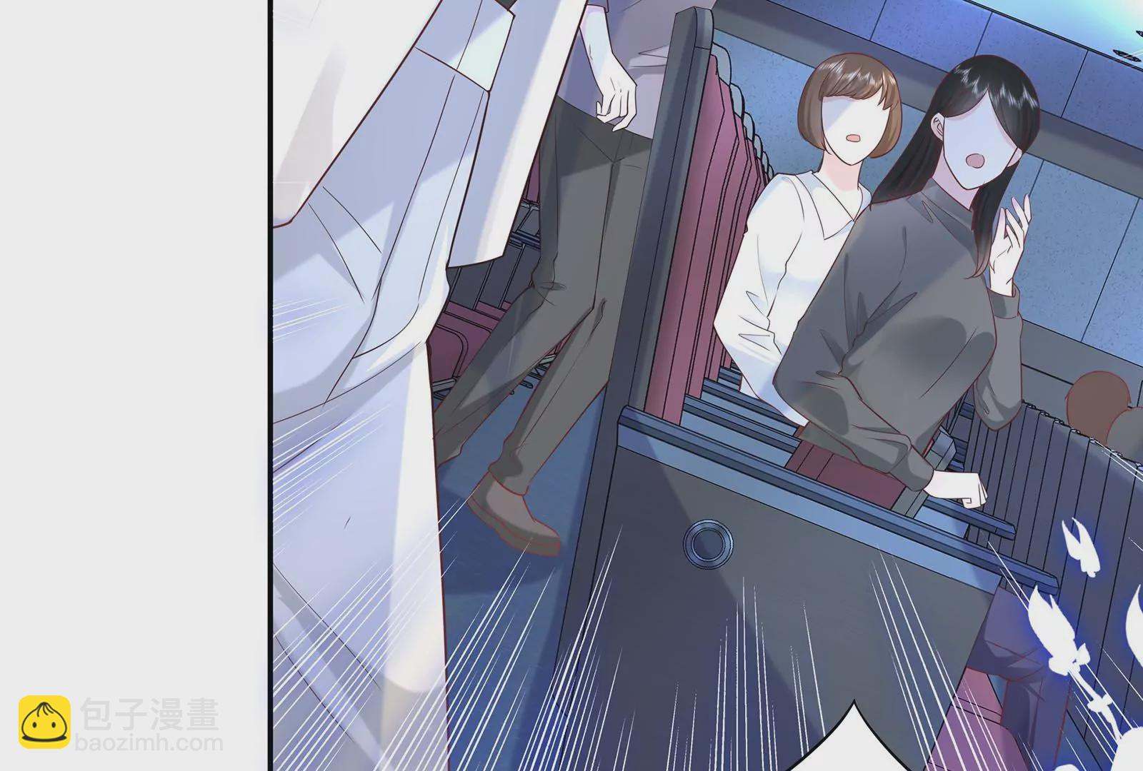 第36话 恶魔来了(1/4)-第37话