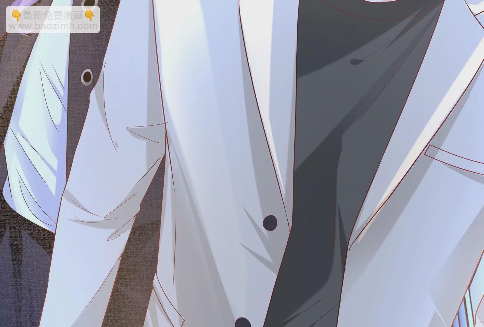 第36话 恶魔来了(1/4)-第37话