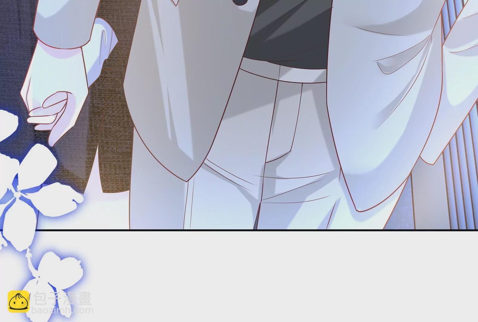 第36话 恶魔来了(1/4)-第37话