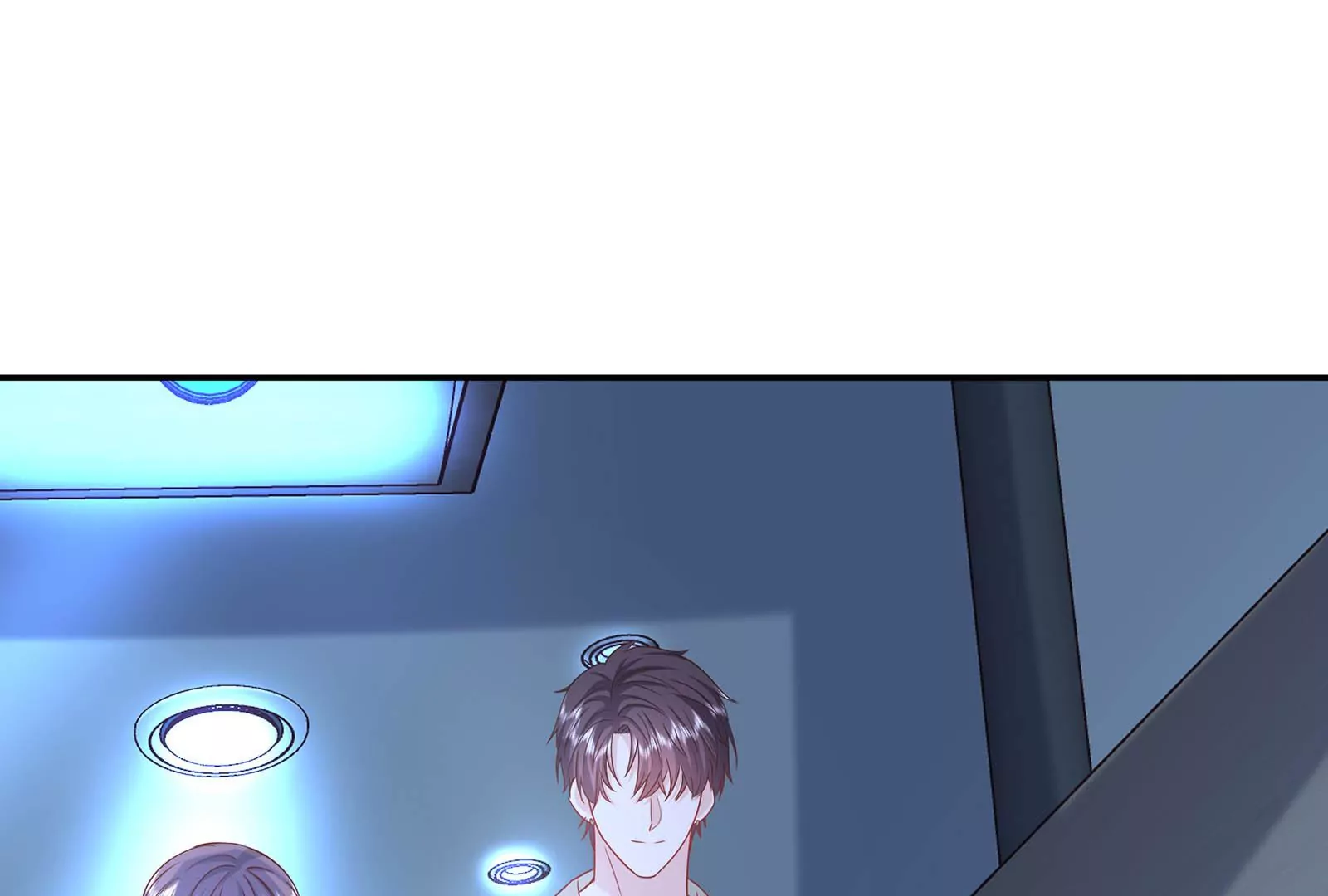 第36话 恶魔来了(1/4)-第37话