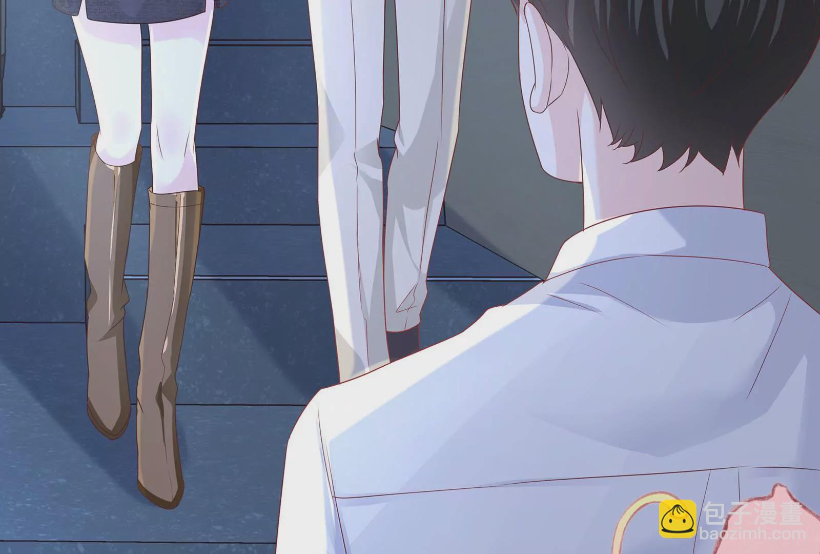 第36话 恶魔来了(1/4)-第37话