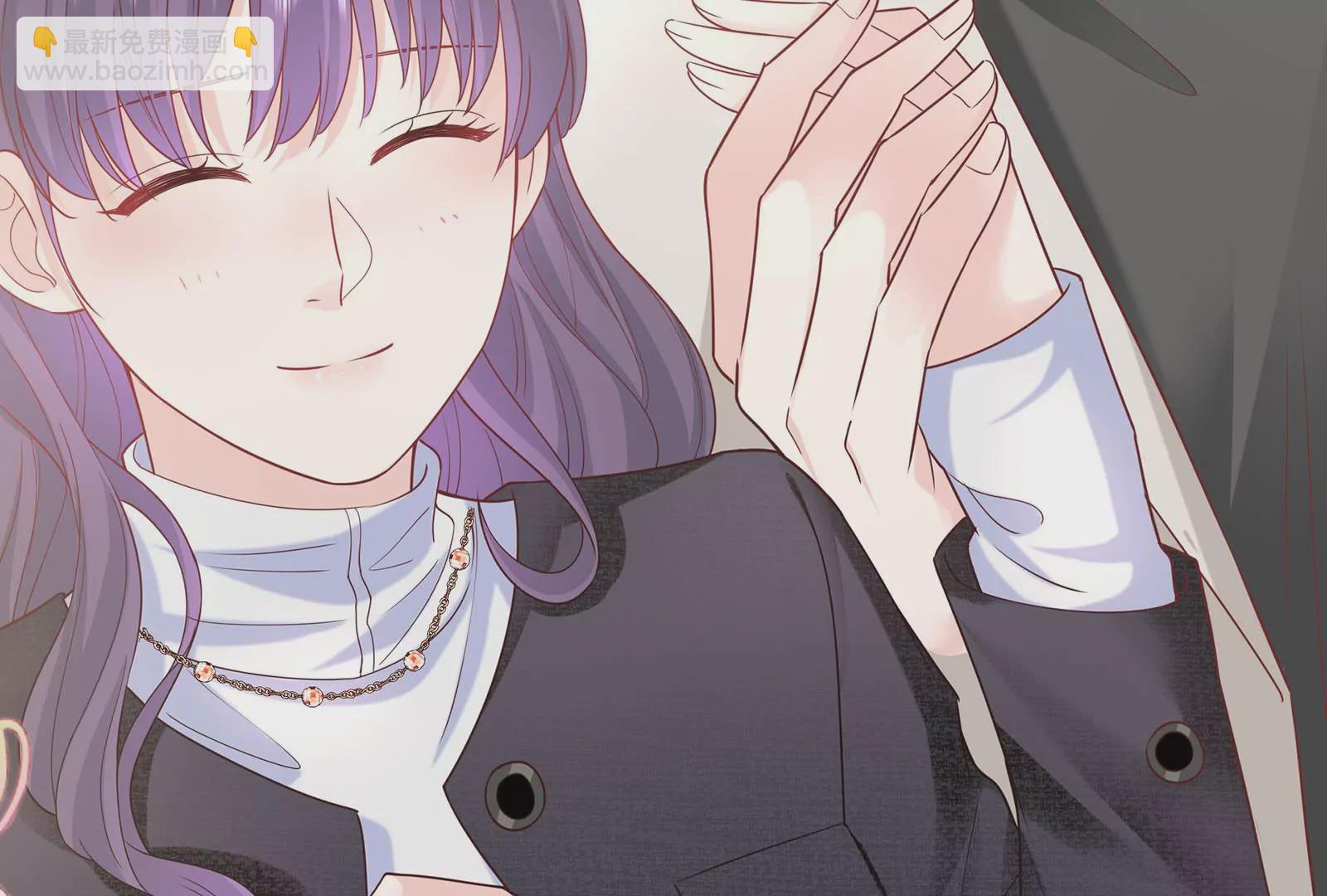 第36话 恶魔来了(1/4)-第37话