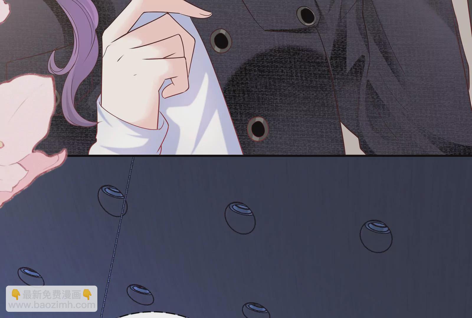 第36话 恶魔来了(1/4)-第37话