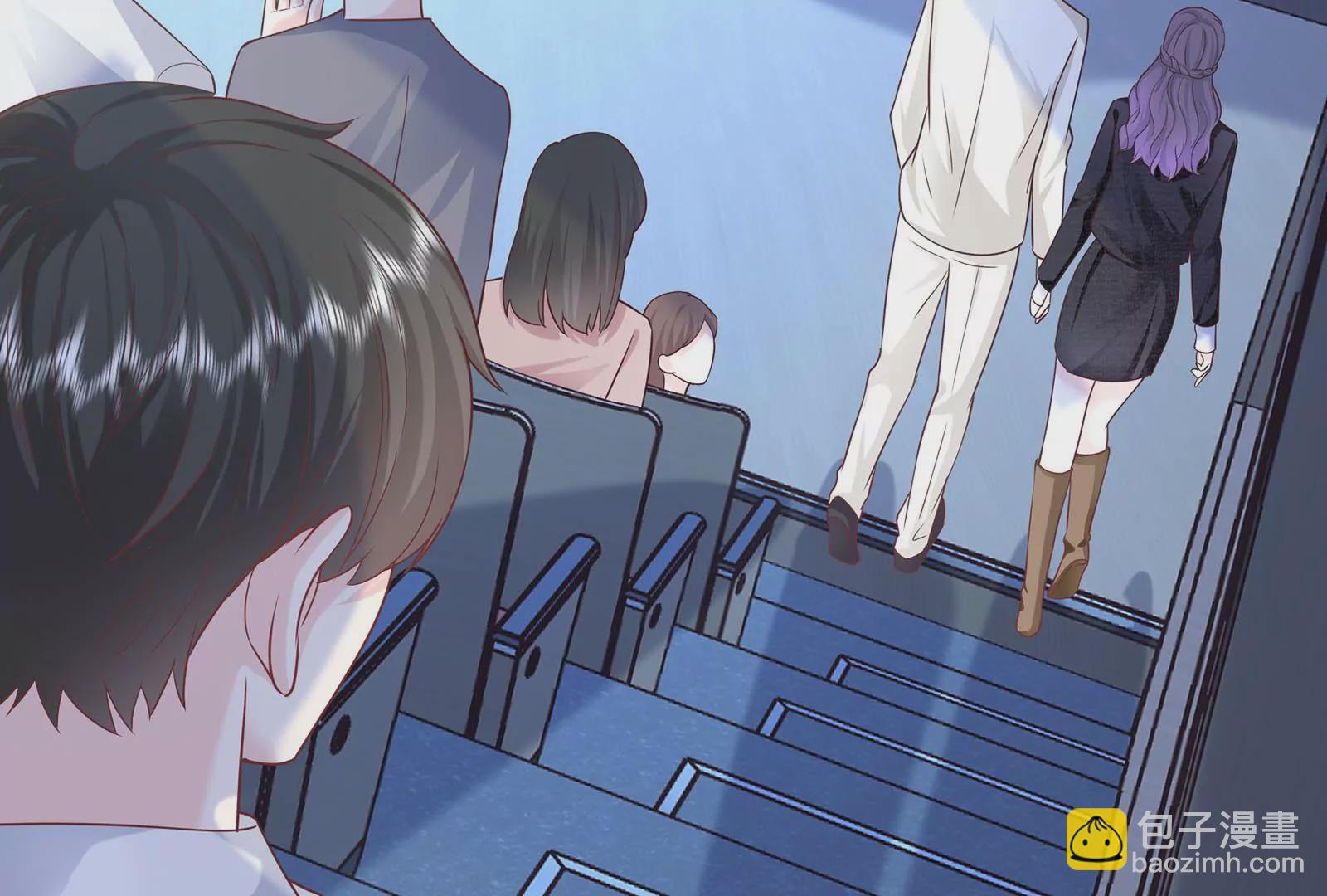 第36话 恶魔来了(1/4)-第37话