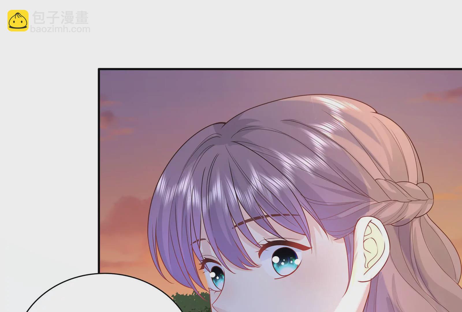 第36话 恶魔来了(1/4)-第37话