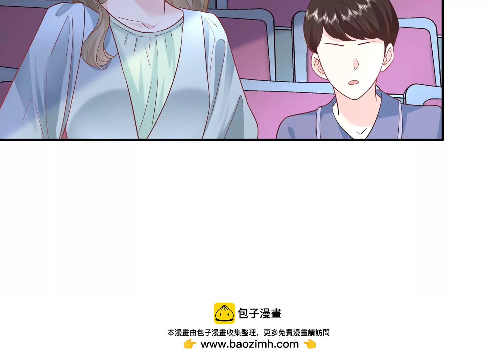 第36话 恶魔来了(1/4)-第37话