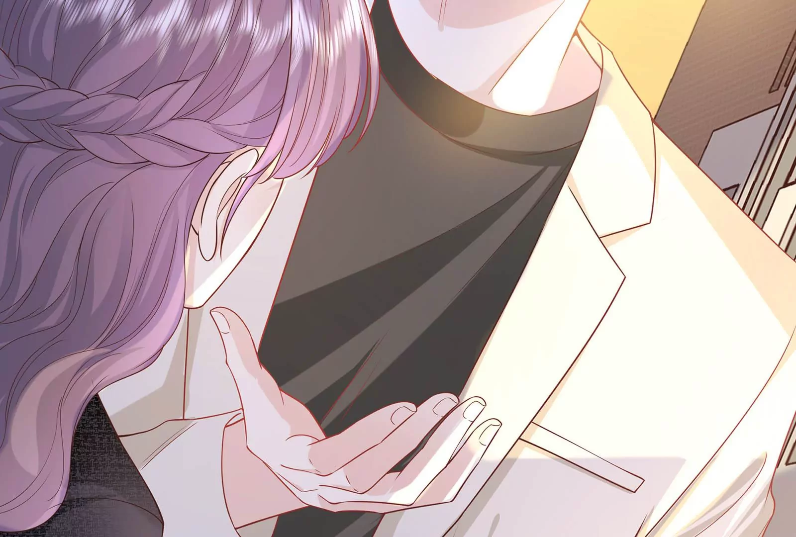 第36话 恶魔来了(1/4)-第37话