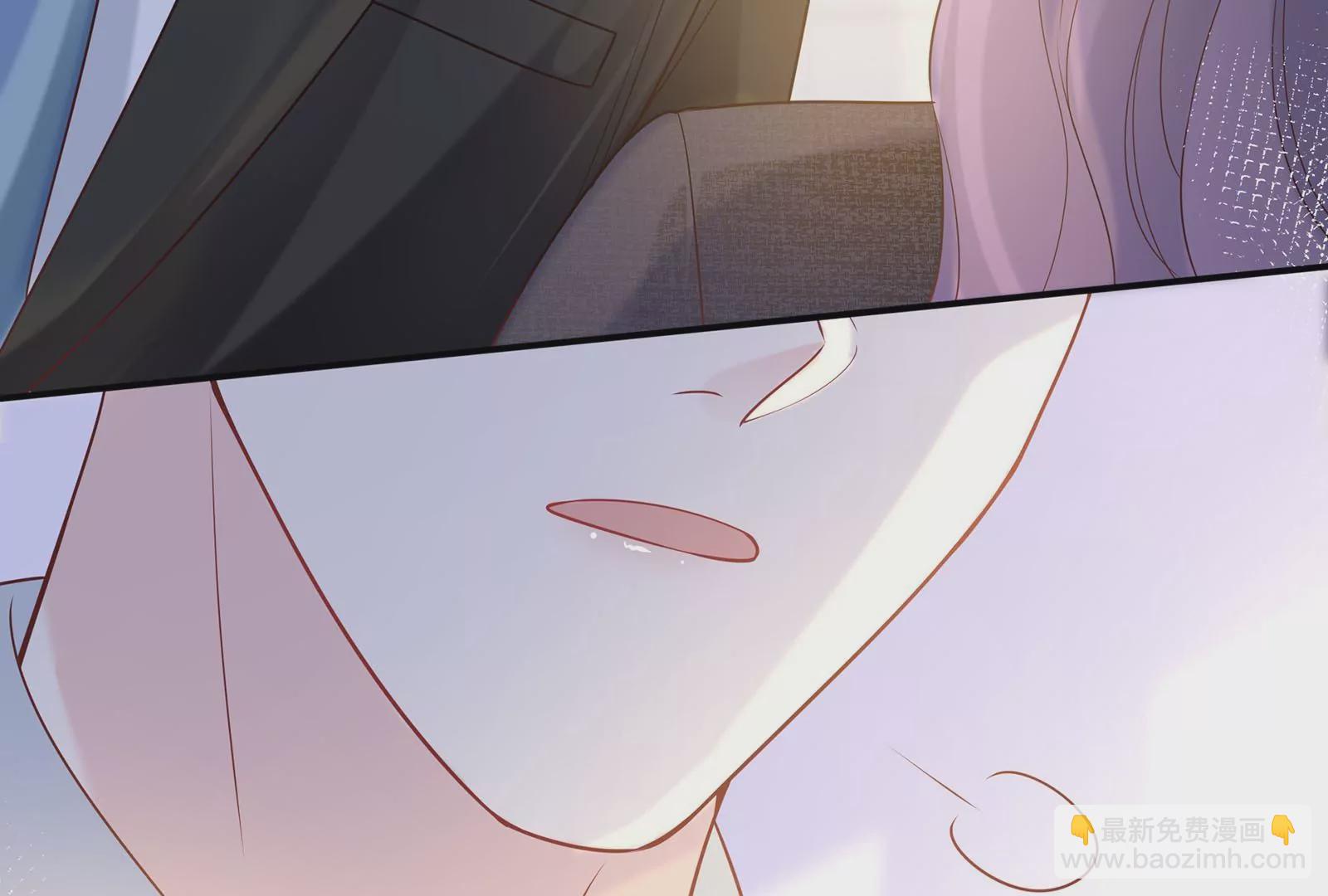 第38话 你算什么东西(1/3)-第39话