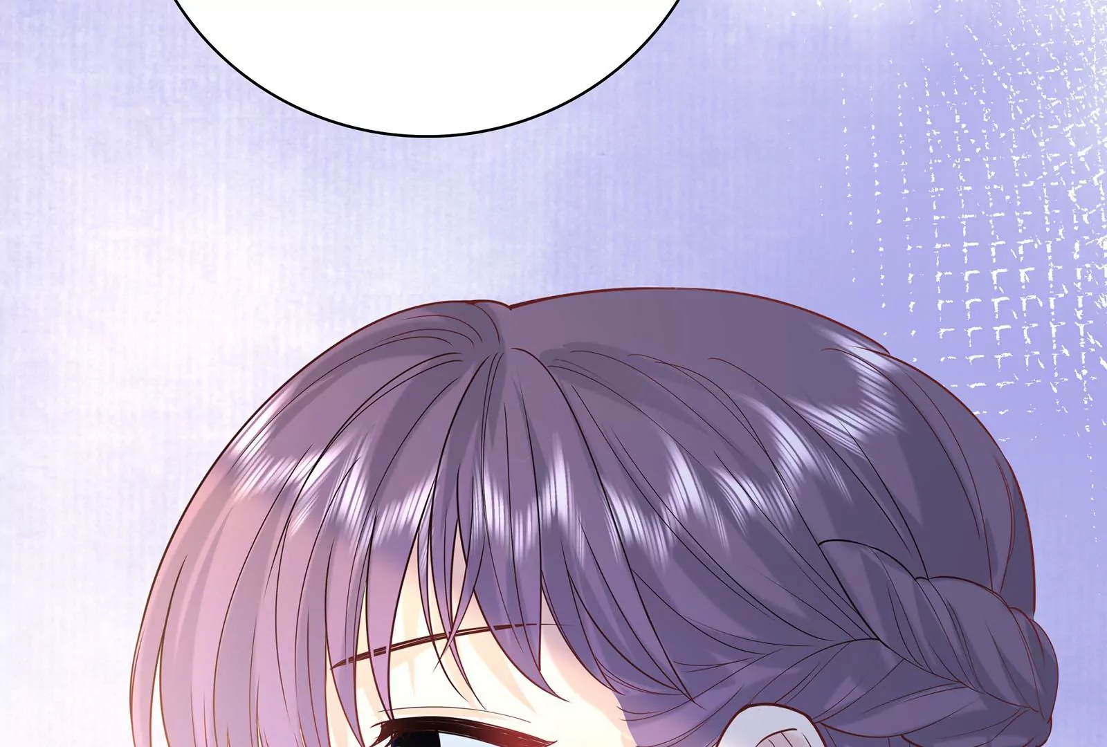 第38话 你算什么东西(1/3)-第39话