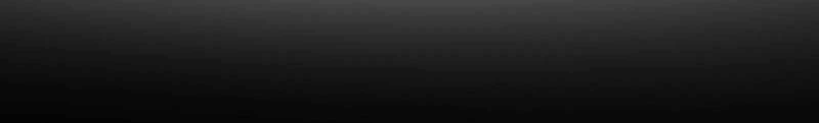 第38话 你算什么东西(1/3)-第39话